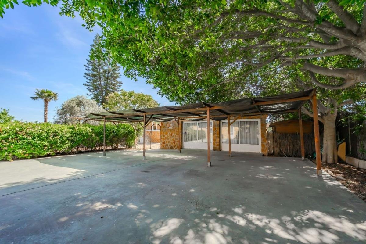 property-522076-19-medium Casa o chalet en Daya Vieja