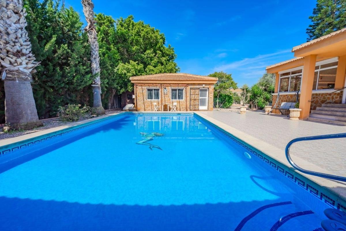 property-522076-2-medium Casa o chalet en Daya Vieja