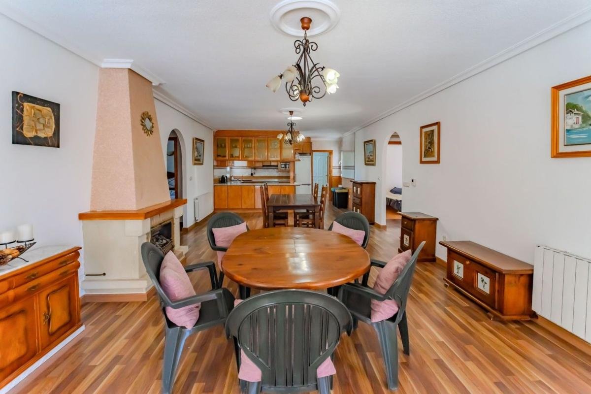 property-522076-20-medium Casa o chalet en Daya Vieja