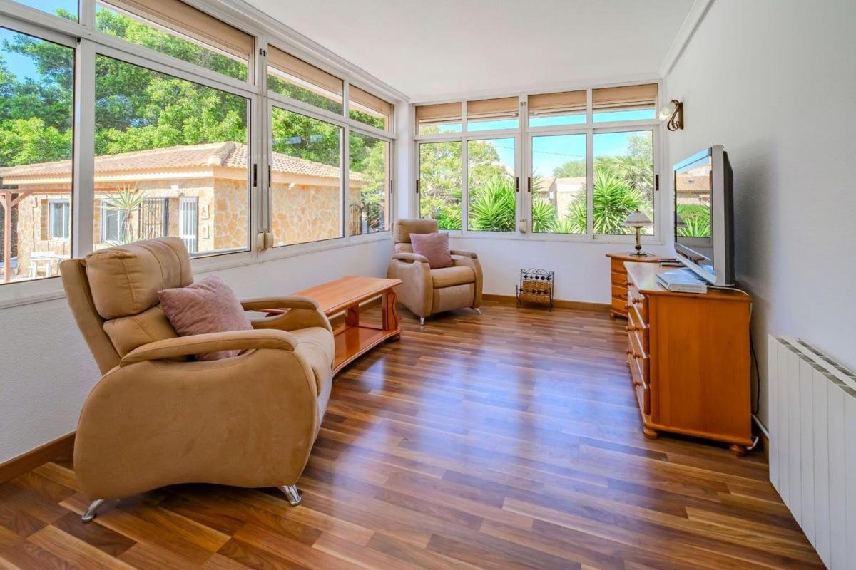 property-522076-21-medium Casa o chalet en Daya Vieja