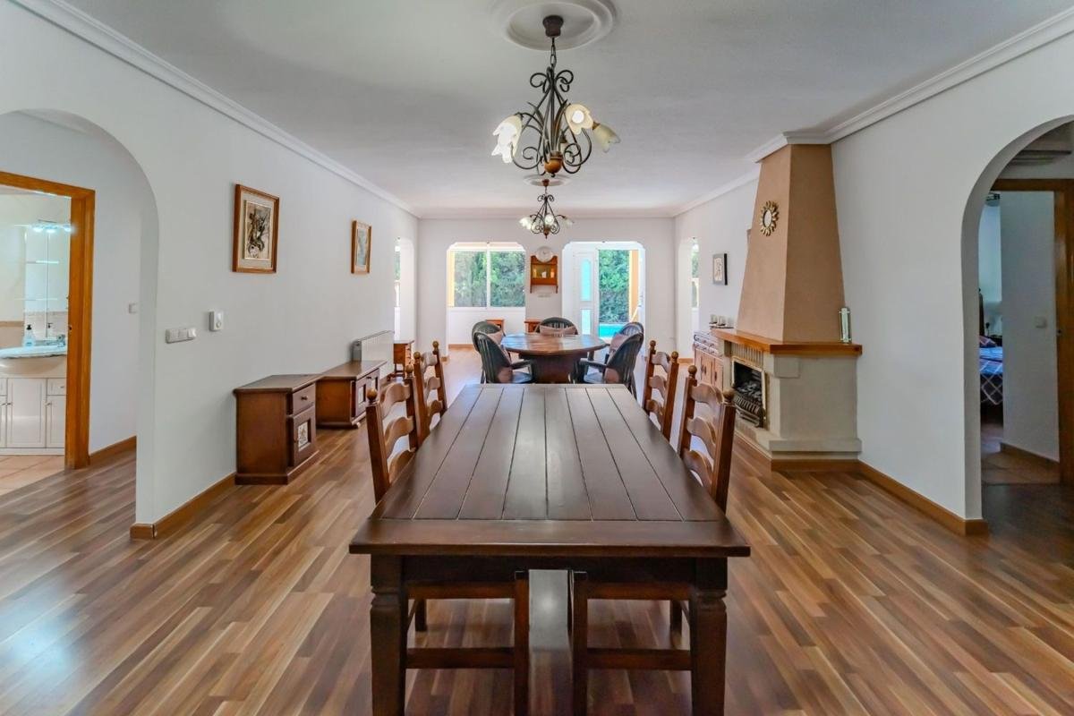 property-522076-24-medium Casa o chalet en Daya Vieja