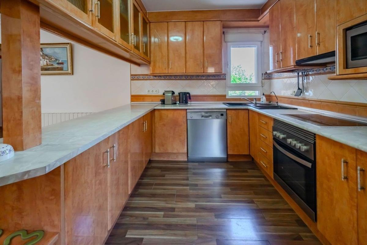 property-522076-25-medium Casa o chalet en Daya Vieja