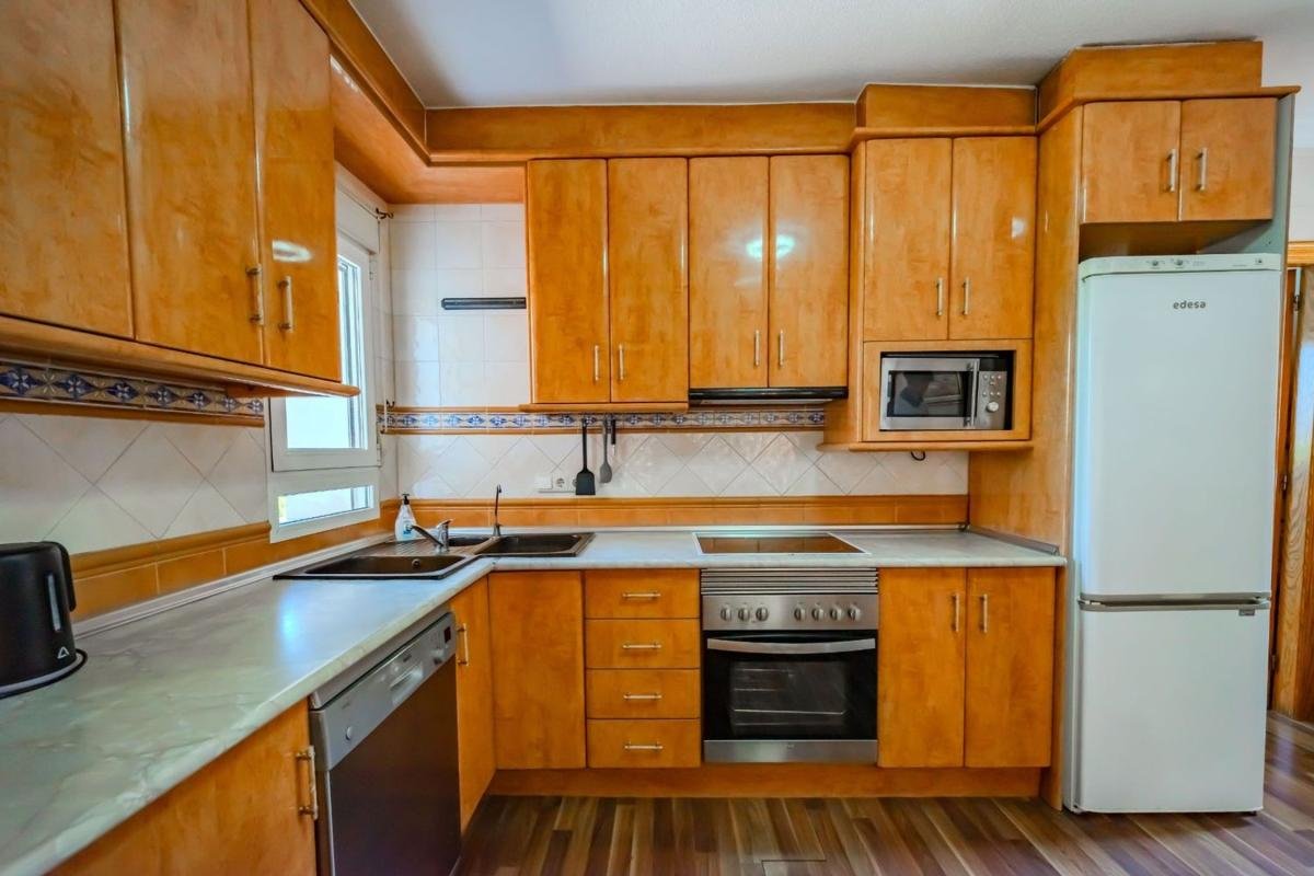 property-522076-26-medium Casa o chalet en Daya Vieja