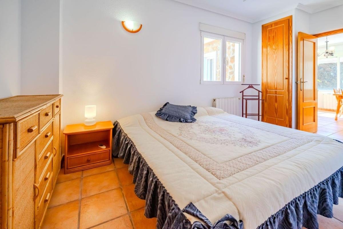 property-522076-29-medium Casa o chalet en Daya Vieja