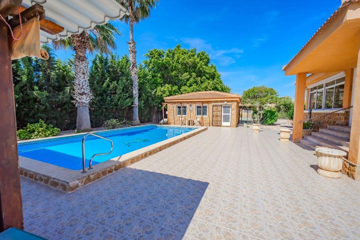 property-522076-3-medium Casa o chalet en Daya Vieja
