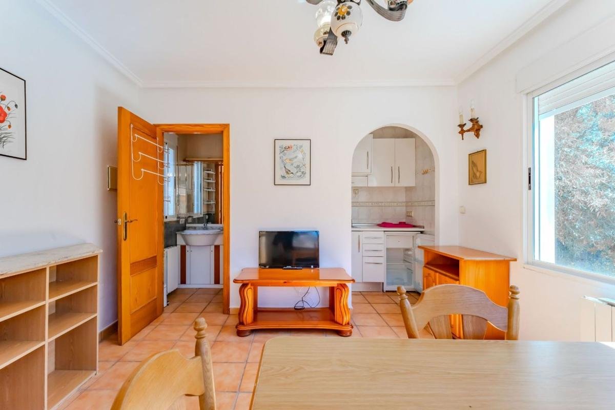 property-522076-30-medium Casa o chalet en Daya Vieja
