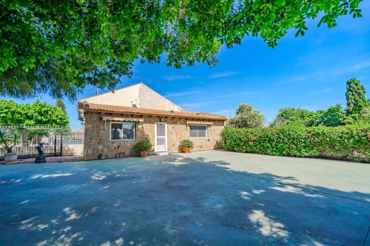 property-522076-9-medium Casa o chalet en Daya Vieja
