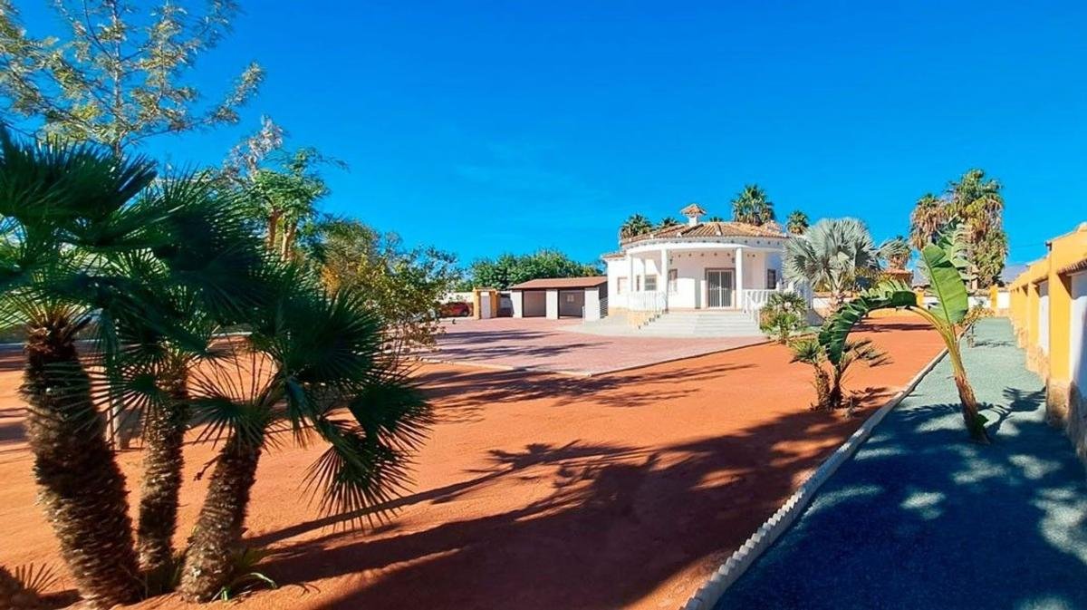 property-522268-1-medium Casa o chalet independiente en Catral