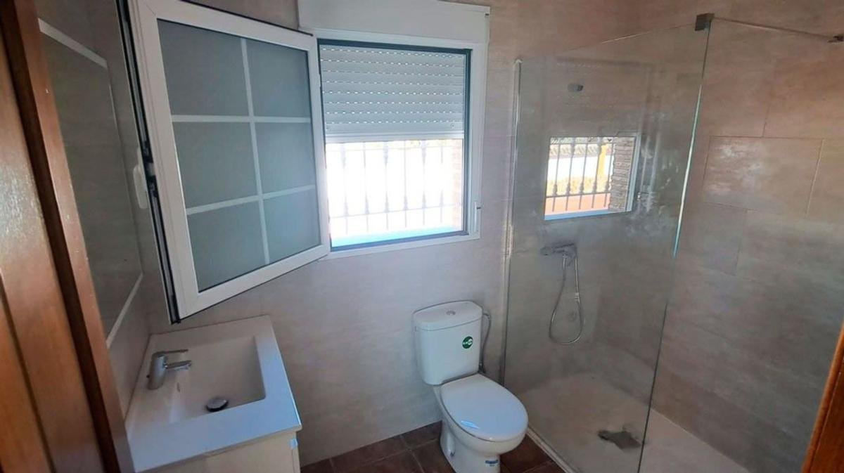 property-522268-10-medium Casa o chalet independiente en Catral