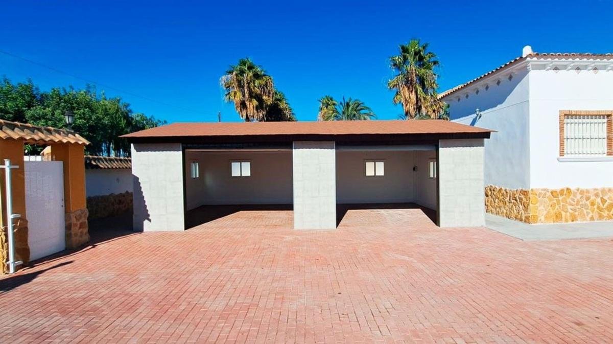 property-522268-12-medium Casa o chalet independiente en Catral