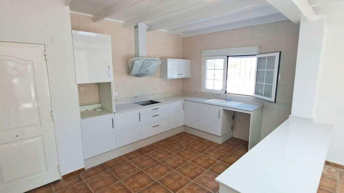 property-522268-3-medium Casa o chalet independiente en Catral