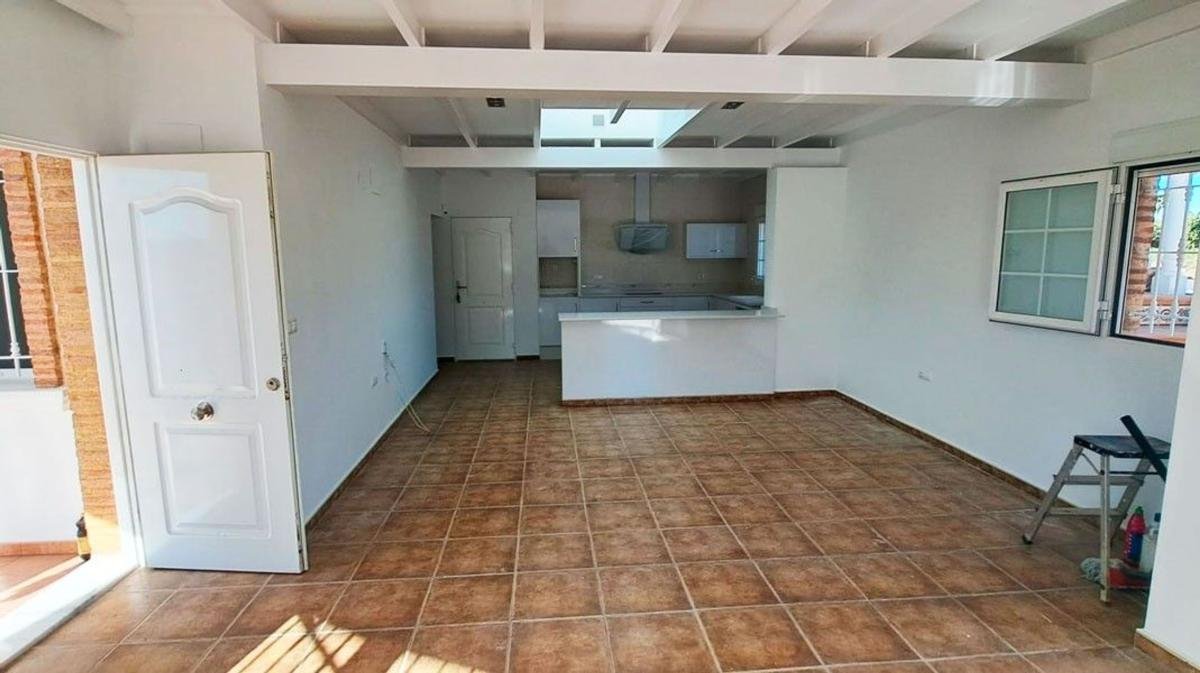property-522268-5-medium Casa o chalet independiente en Catral