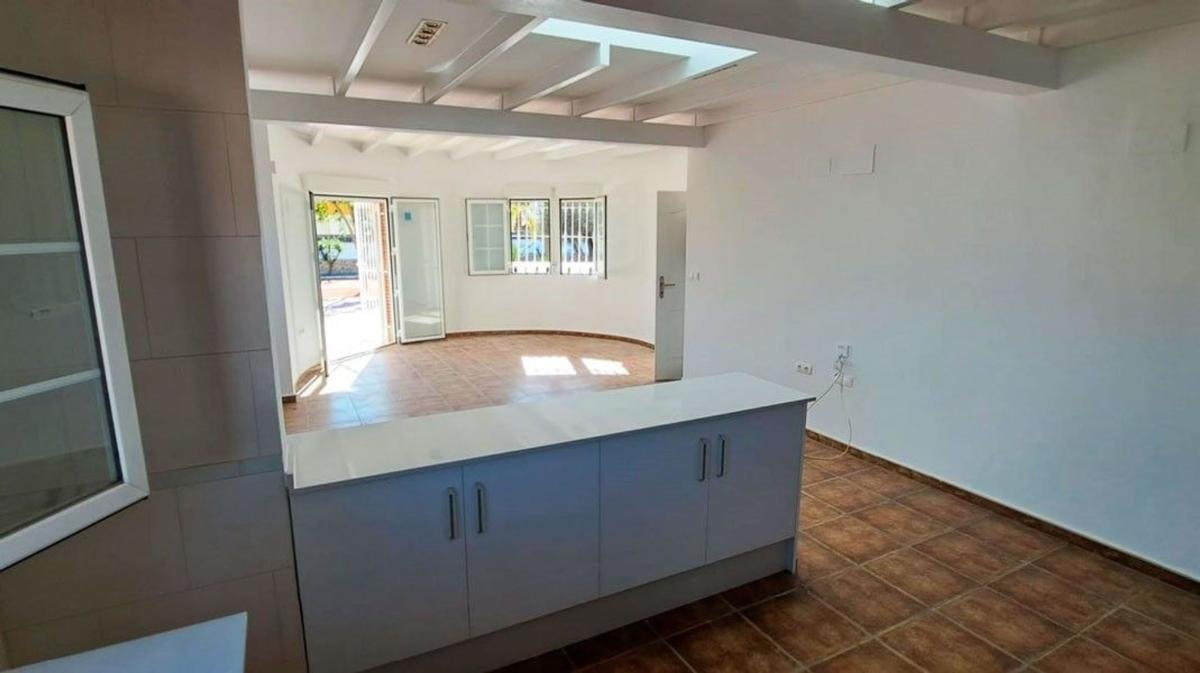 property-522268-6-medium Casa o chalet independiente en Catral