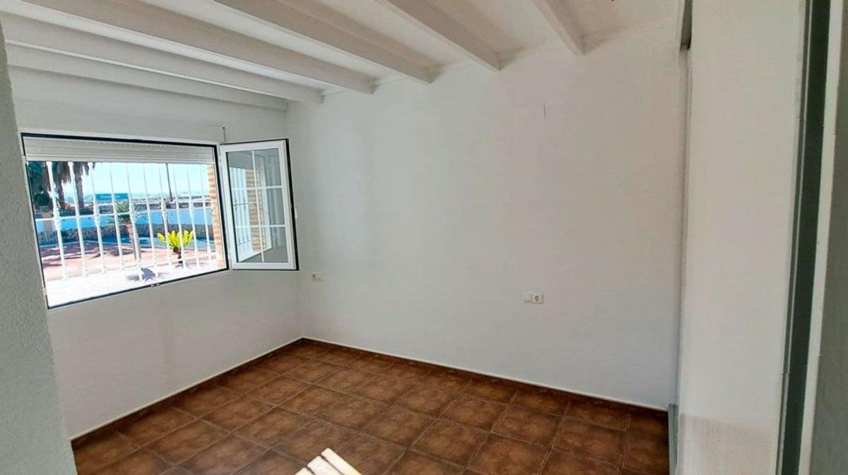 property-522268-7-medium Casa o chalet independiente en Catral