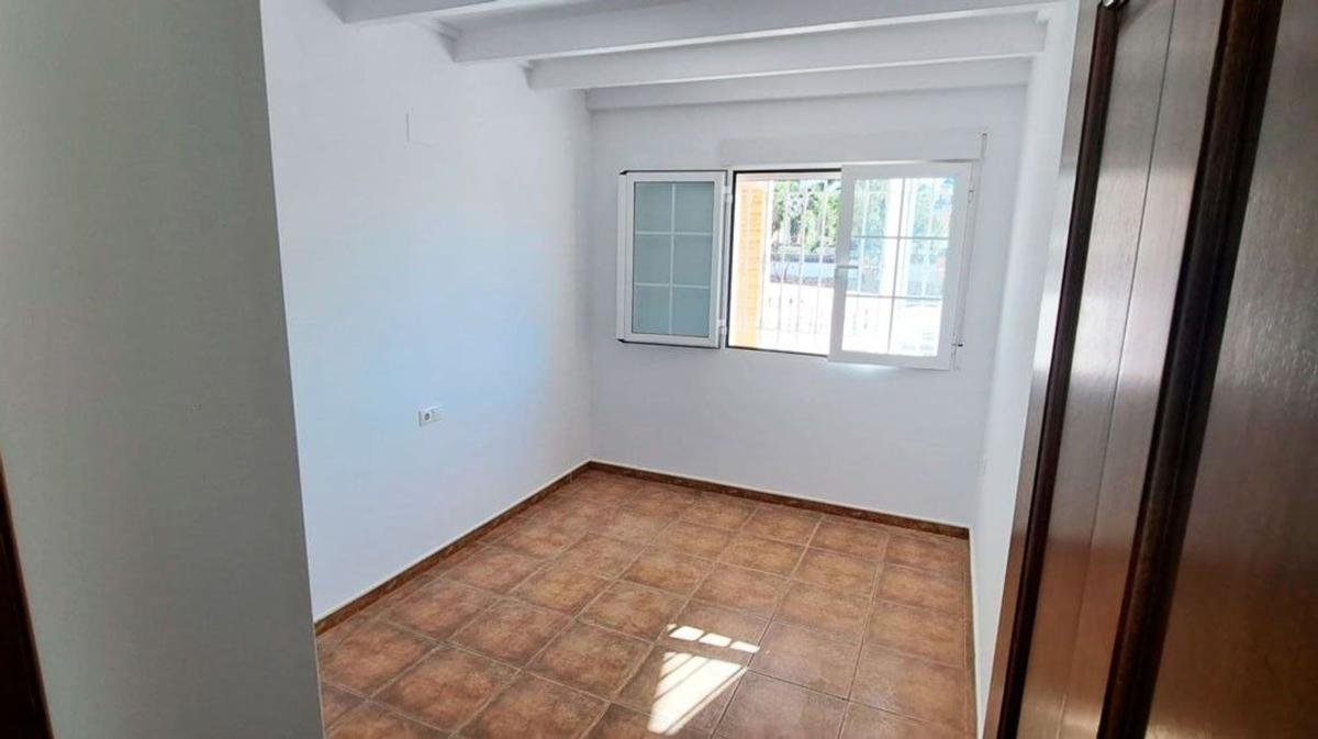 property-522268-9-medium Casa o chalet independiente en Catral