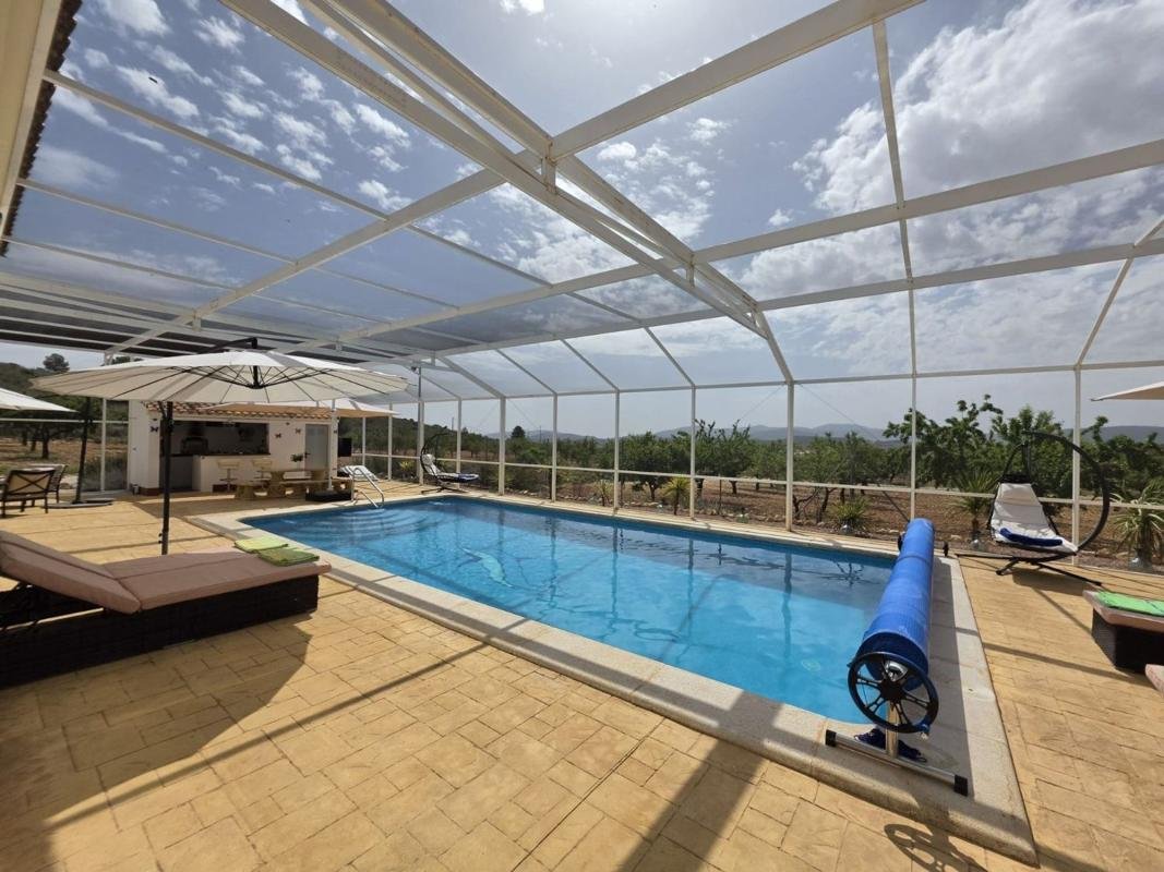 property-522359-11-medium Casa o chalet independiente en Pinoso