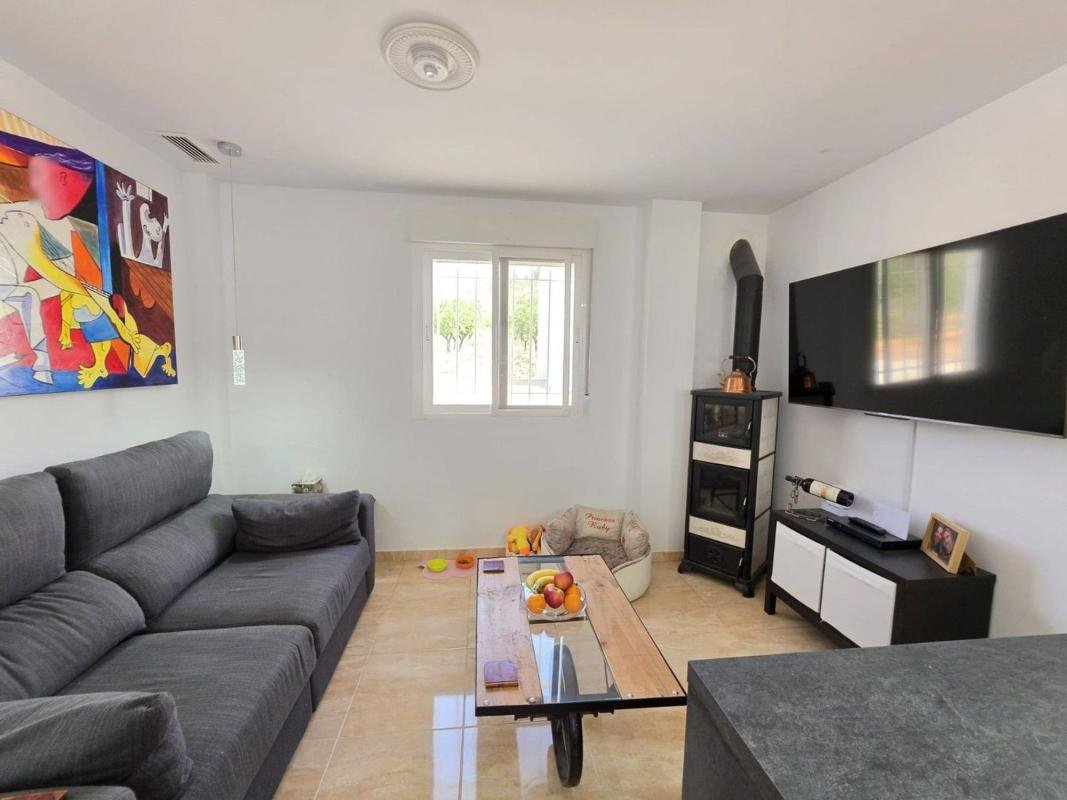 property-522359-12-medium Casa o chalet independiente en Pinoso