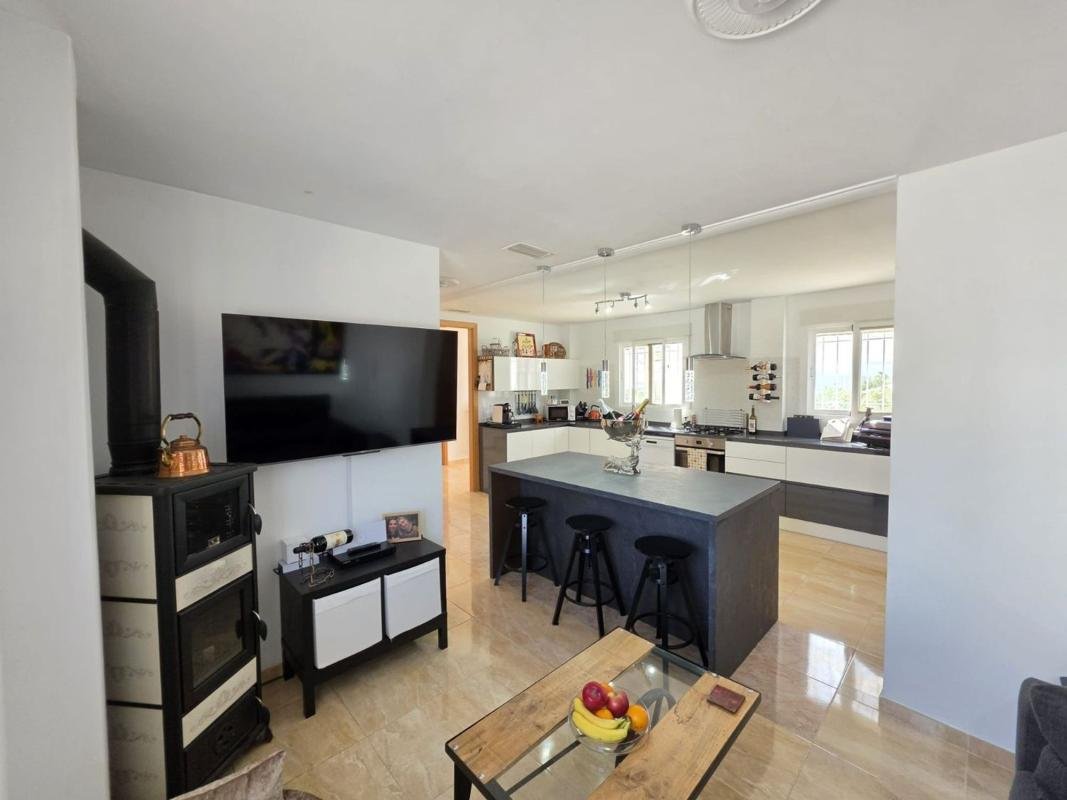 property-522359-14-medium Casa o chalet independiente en Pinoso