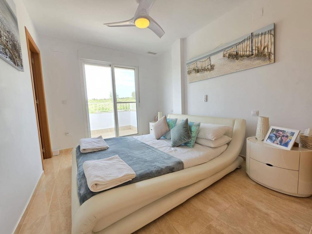 property-522359-15-medium Casa o chalet independiente en Pinoso