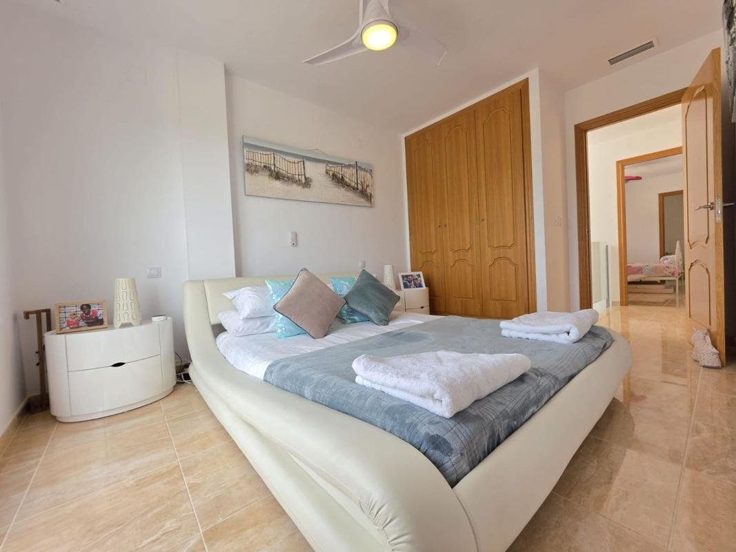 property-522359-16-medium Casa o chalet independiente en Pinoso