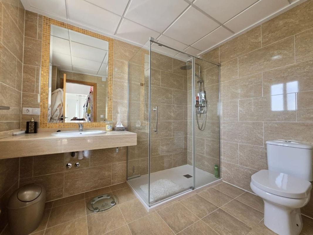 property-522359-18-medium Casa o chalet independiente en Pinoso