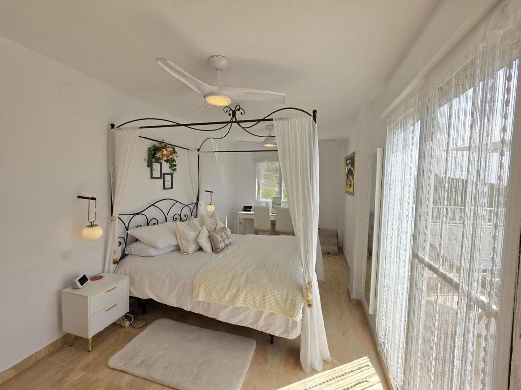 property-522359-19-medium Casa o chalet independiente en Pinoso