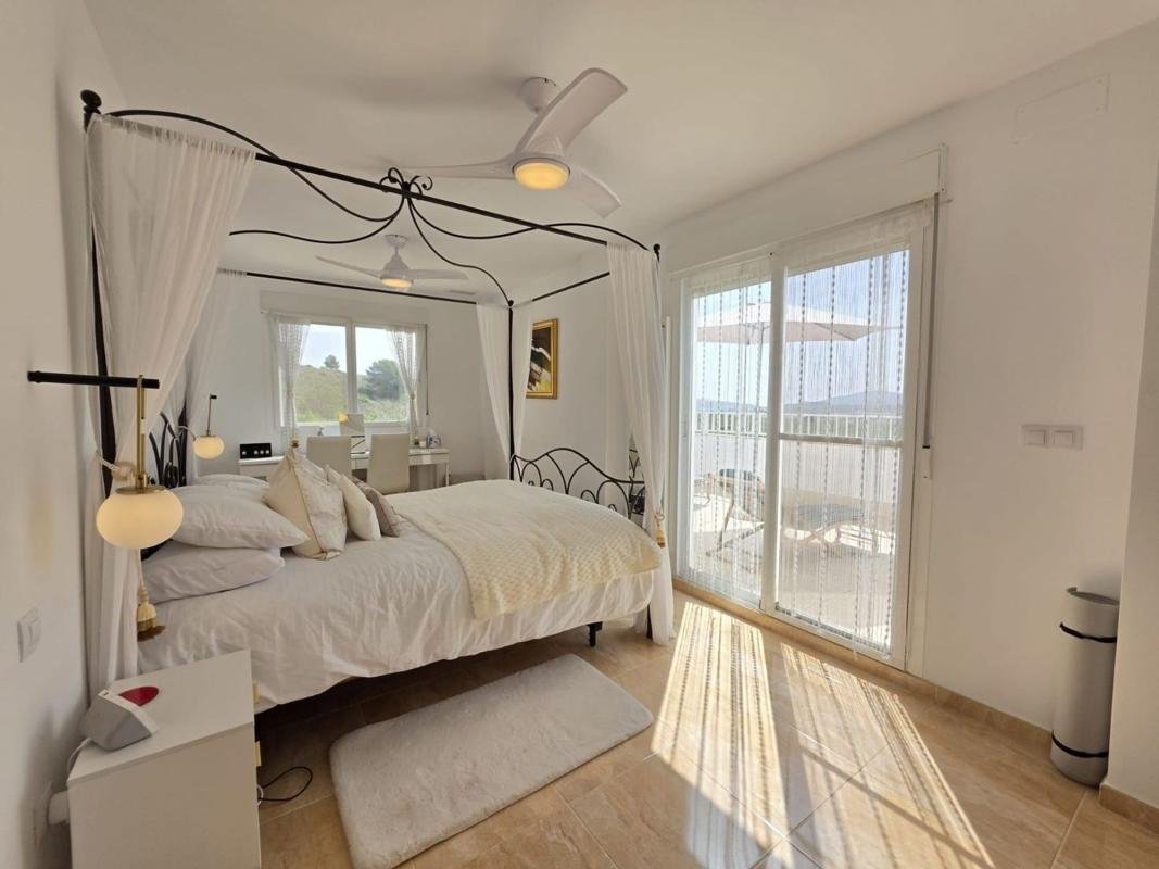 property-522359-20-medium Casa o chalet independiente en Pinoso