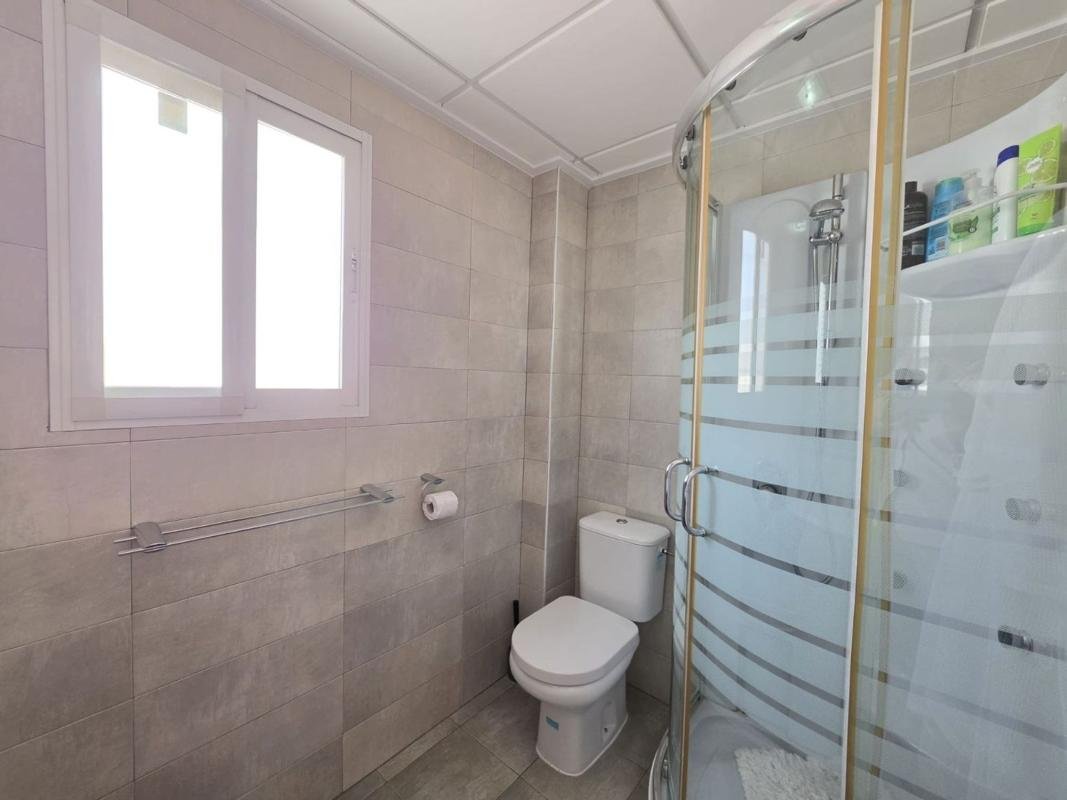 property-522359-21-medium Casa o chalet independiente en Pinoso