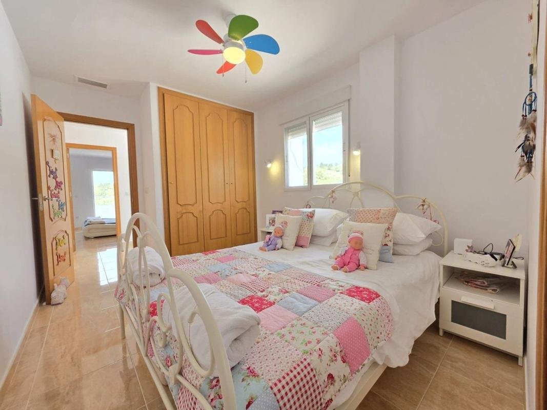 property-522359-23-medium Casa o chalet independiente en Pinoso