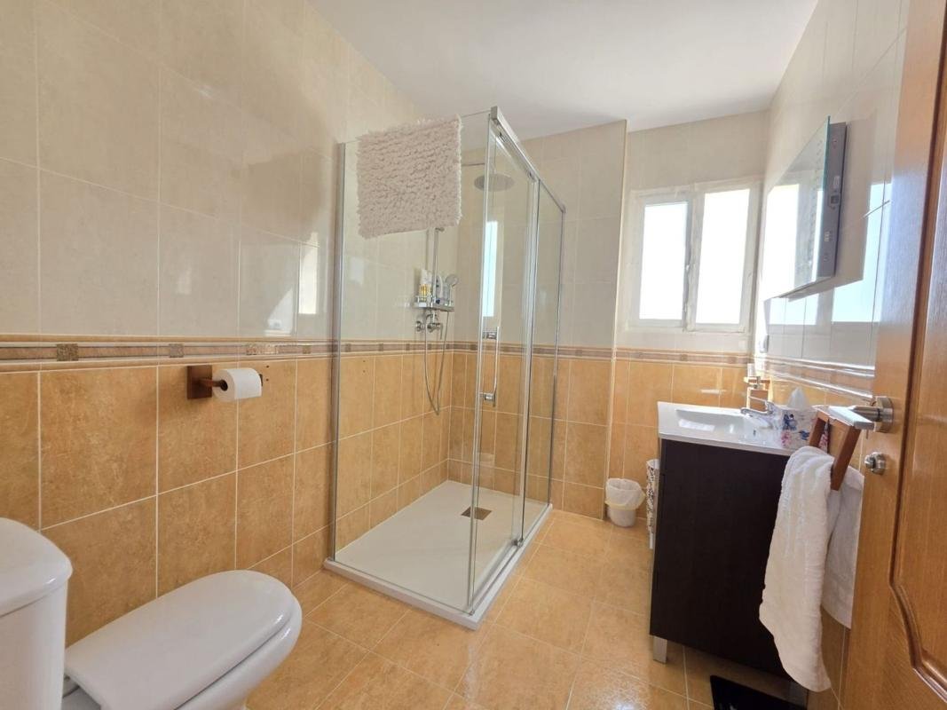 property-522359-24-medium Casa o chalet independiente en Pinoso