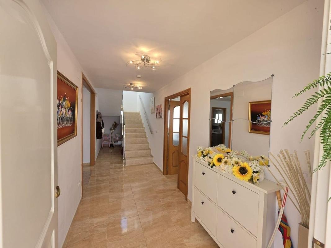 property-522359-28-medium Casa o chalet independiente en Pinoso