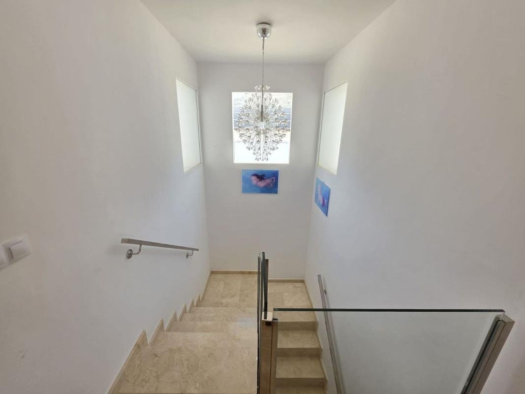 property-522359-29-medium Casa o chalet independiente en Pinoso
