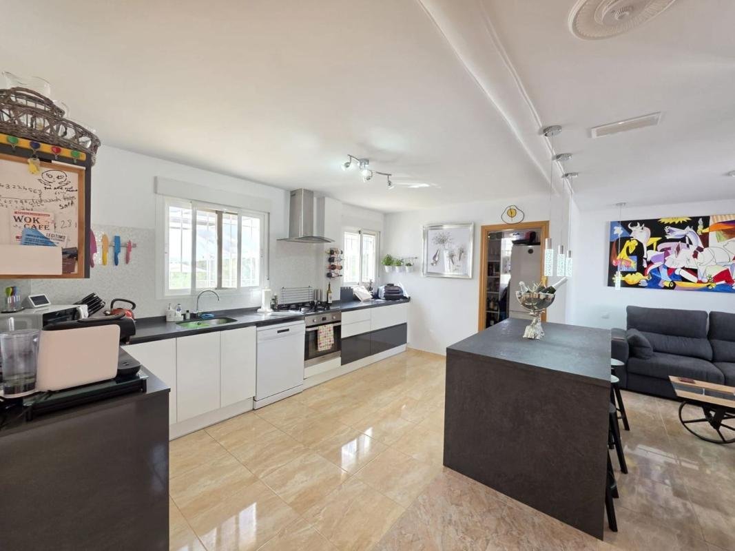property-522359-5-medium Casa o chalet independiente en Pinoso