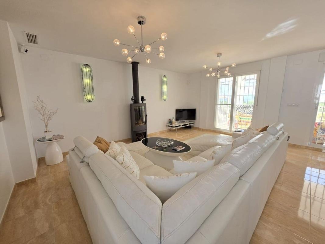 property-522359-8-medium Casa o chalet independiente en Pinoso