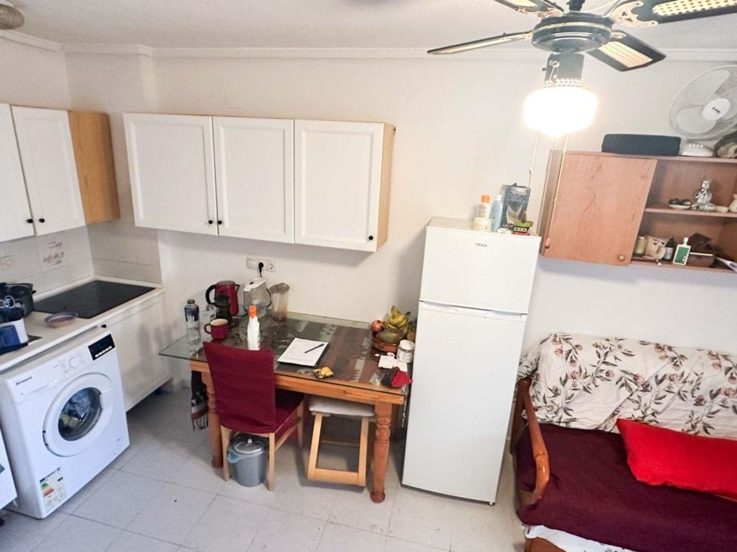 property-522649-2-medium Estudio en Avenida Robleda, La Siesta – El Salado – Torreta, Torrevieja