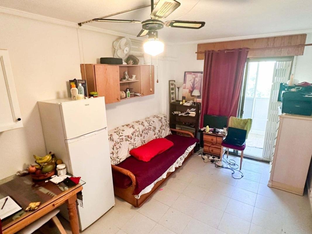 property-522649-3-medium Estudio en Avenida Robleda, La Siesta – El Salado – Torreta, Torrevieja