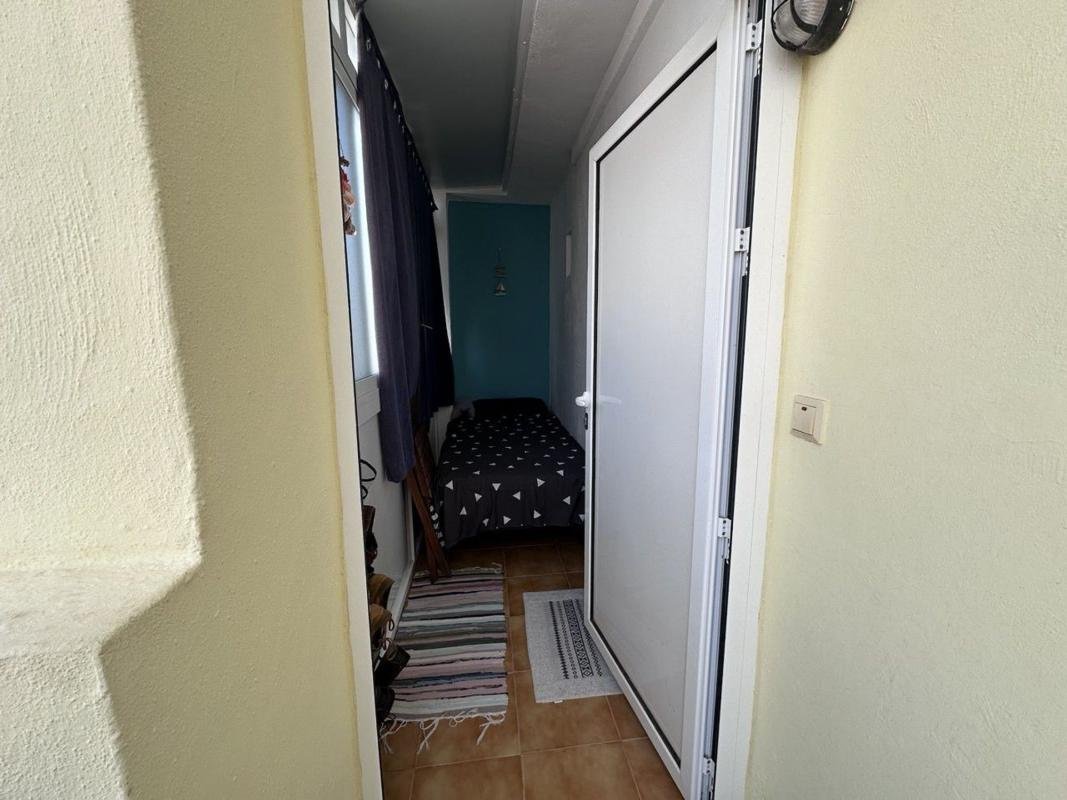 property-522658-3-medium Estudio en Calle el Raspallon, Gaspar Perrelló, Torrevieja