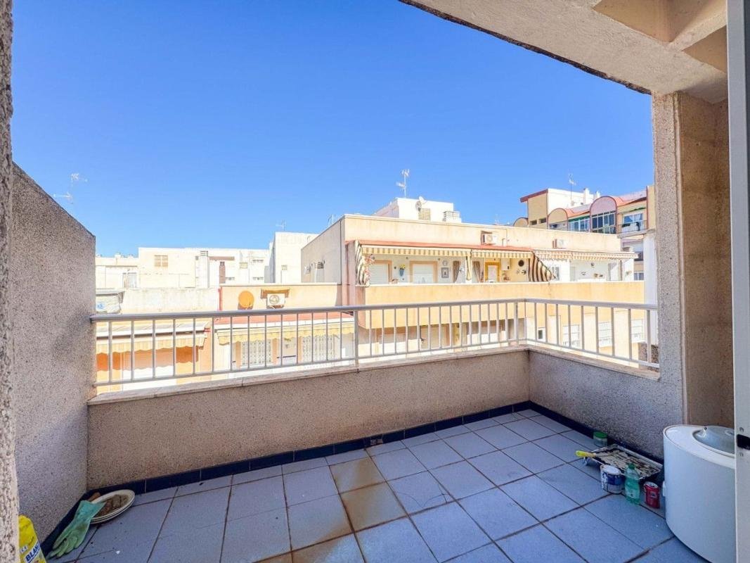 property-522754-3-medium Ático en Avenida Habaneras – Curva de Palangre, Torrevieja
