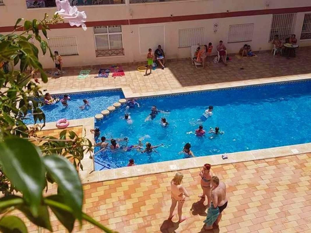 property-522998-1-medium Piso en Calle del Huerto, Parque de las Naciones, Torrevieja