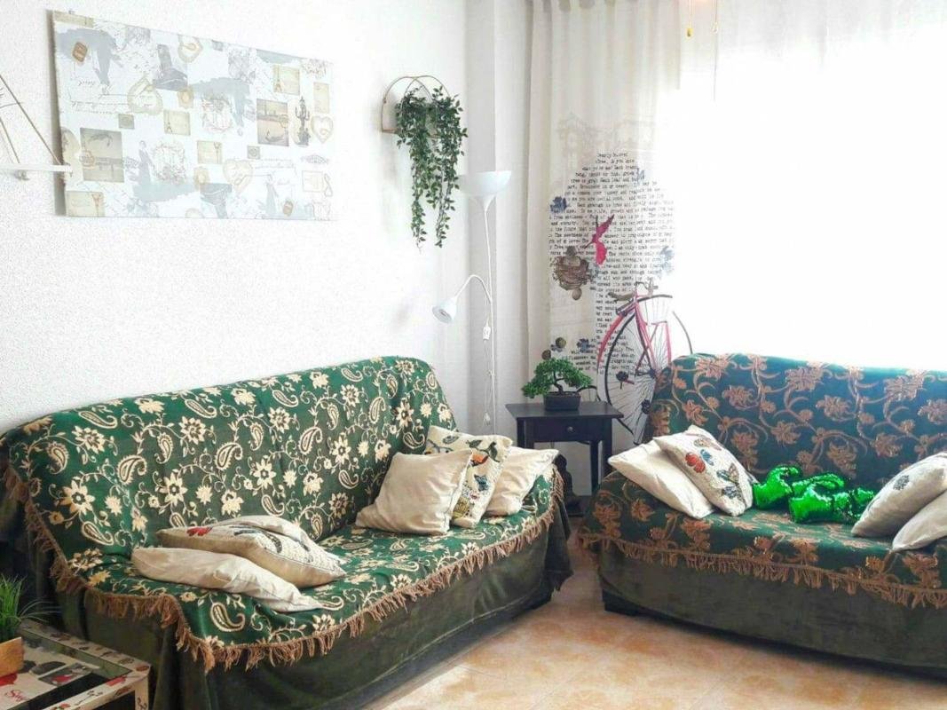 property-522998-3-medium Piso en Calle del Huerto, Parque de las Naciones, Torrevieja