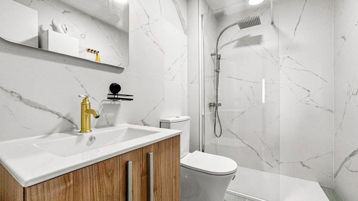 property-523159-3-medium Piso en Calle Fuente piedra, Los Balcones – Los Altos del Edén, Torrevieja
