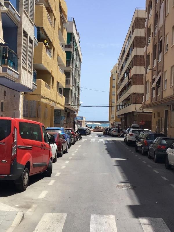 property-523288-1-medium Piso en Calle Monteagudo, 9, El Acequión, Torrevieja
