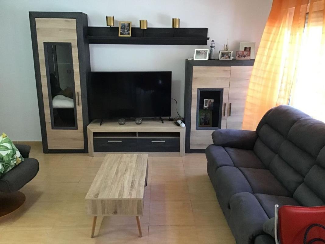 property-523288-2-medium Piso en Calle Monteagudo, 9, El Acequión, Torrevieja