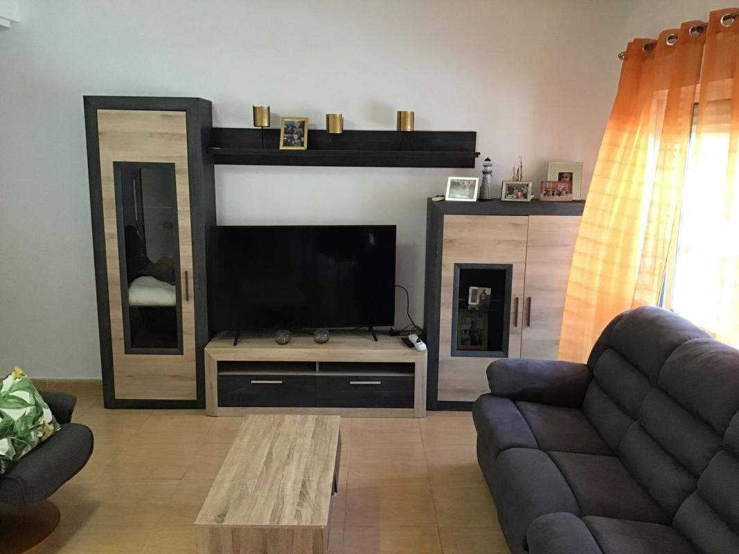 property-523288-3-medium Piso en Calle Monteagudo, 9, El Acequión, Torrevieja
