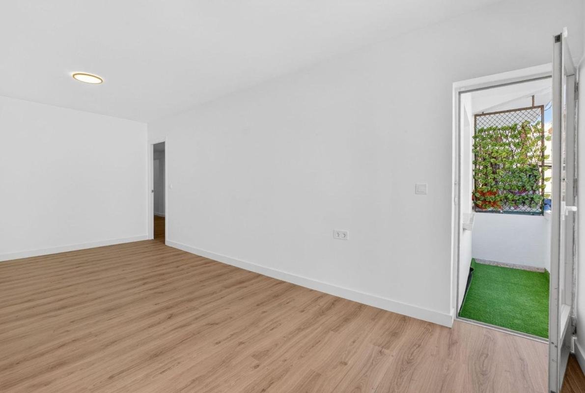 property-523353-1-medium Piso en Travesía Maldonado, El Molino, Torrevieja