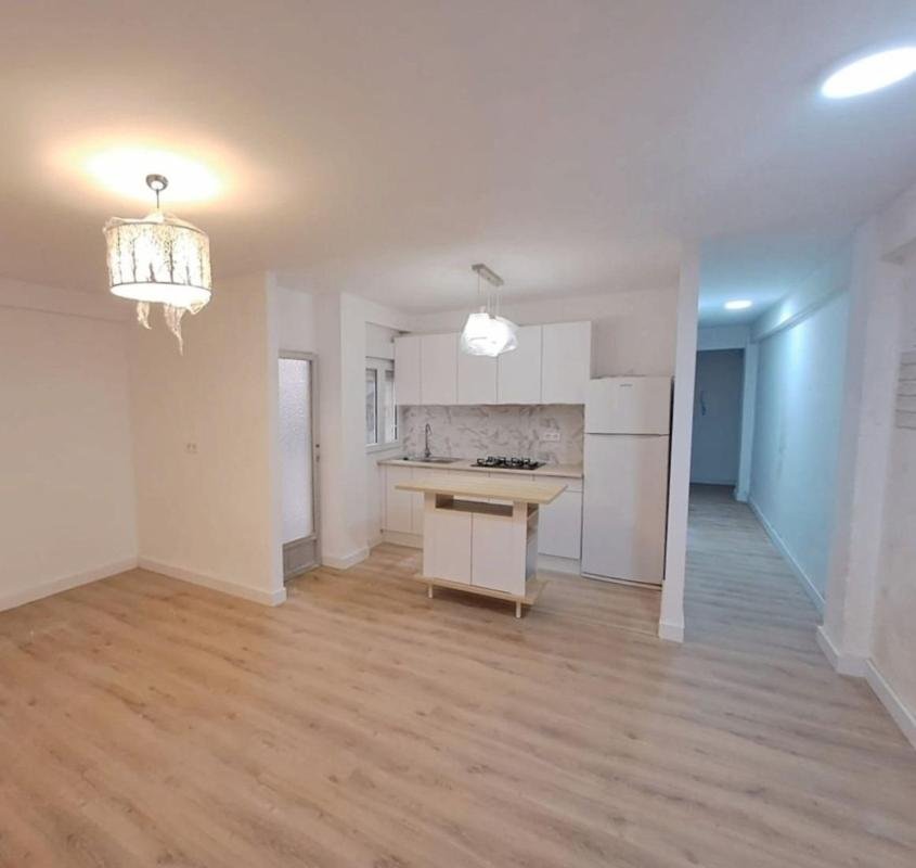 property-523368-1-medium Piso en Calle Maldonado, El Molino, Torrevieja