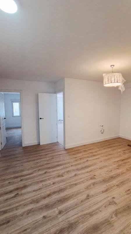 property-523368-2-medium Piso en Calle Maldonado, El Molino, Torrevieja