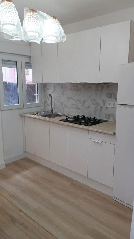 property-523368-3-medium Piso en Calle Maldonado, El Molino, Torrevieja