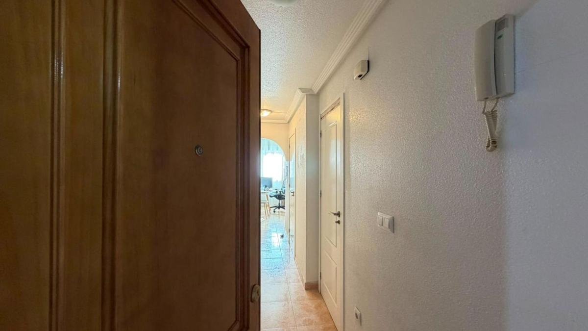property-523492-3-medium Piso en Calle del Huerto, Parque de las Naciones, Torrevieja