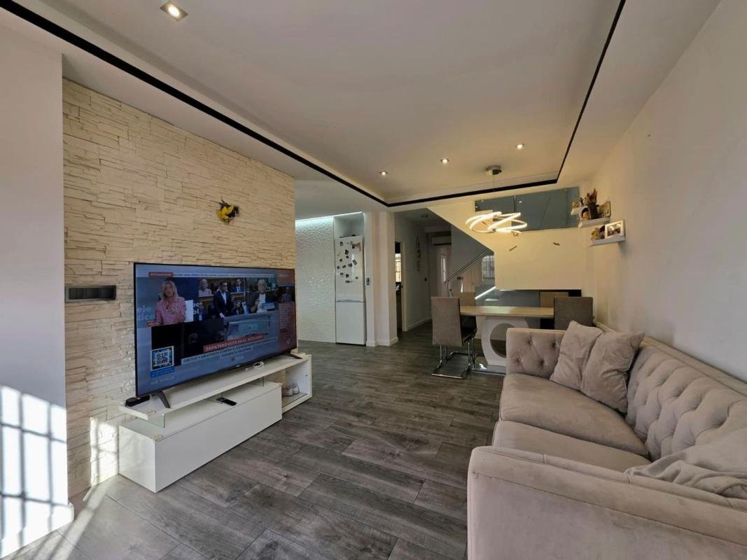 property-523542-2-medium Casa o chalet en Centro – Muelle Pesquero, Torrevieja